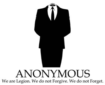 Anonymous sitio de citas 786088